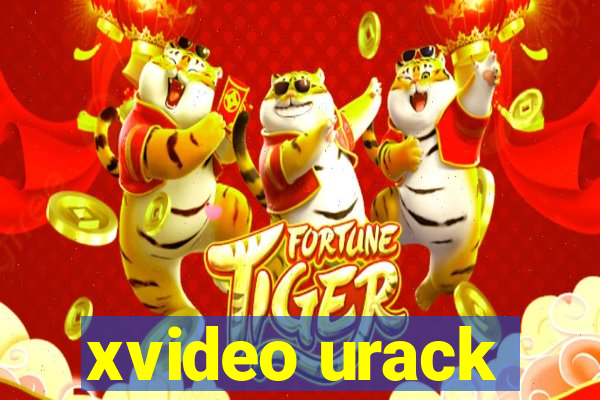 xvideo urack